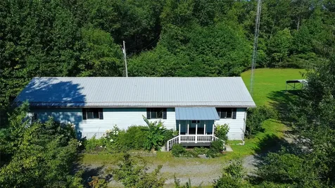 262 Rooster Cove Brevard NC 28712