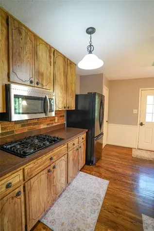 262 Rooster Cove Brevard NC 28712