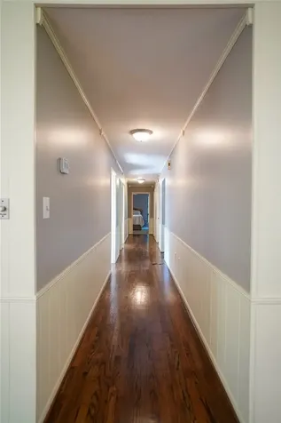 262 Rooster Cove Brevard NC 28712