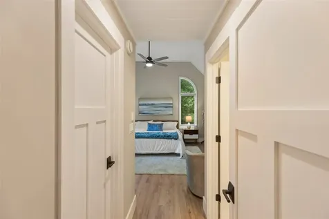 170 Mossy Rock Road Sapphire NC 28774