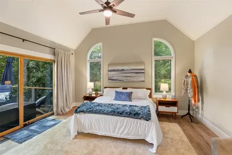 170 Mossy Rock Road Sapphire NC 28774