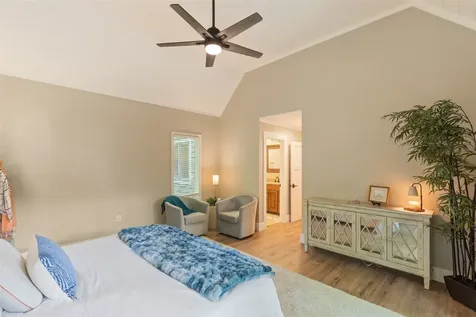 170 Mossy Rock Road Sapphire NC 28774