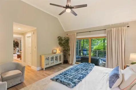 170 Mossy Rock Road Sapphire NC 28774