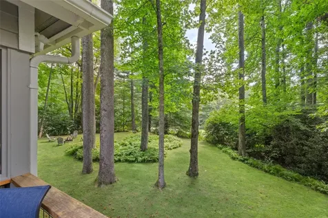 170 Mossy Rock Road Sapphire NC 28774
