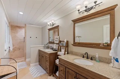 170 Mossy Rock Road Sapphire NC 28774