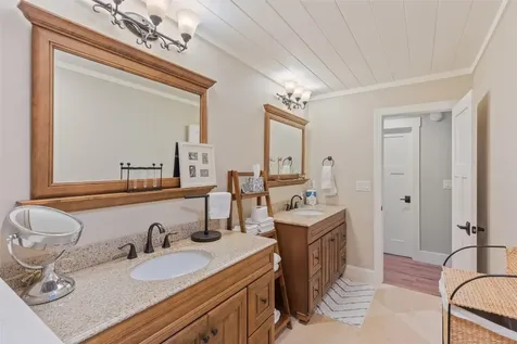 170 Mossy Rock Road Sapphire NC 28774