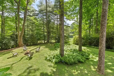 170 Mossy Rock Road Sapphire NC 28774