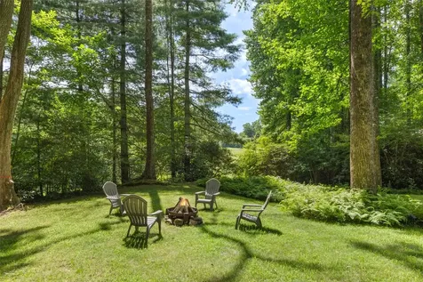 170 Mossy Rock Road Sapphire NC 28774