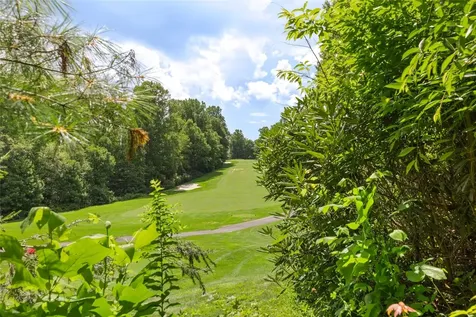 170 Mossy Rock Road Sapphire NC 28774