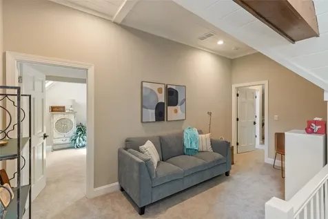 170 Mossy Rock Road Sapphire NC 28774