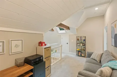 170 Mossy Rock Road Sapphire NC 28774