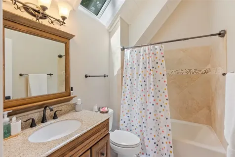 170 Mossy Rock Road Sapphire NC 28774