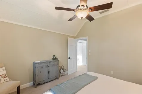 170 Mossy Rock Road Sapphire NC 28774