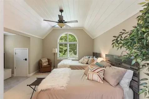 170 Mossy Rock Road Sapphire NC 28774
