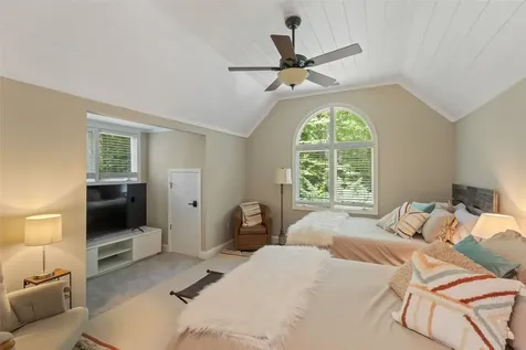 170 Mossy Rock Road Sapphire NC 28774