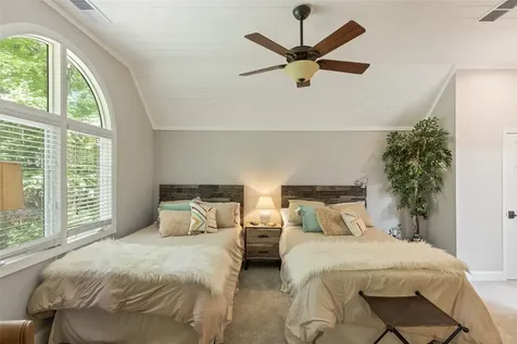 170 Mossy Rock Road Sapphire NC 28774