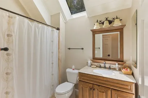 170 Mossy Rock Road Sapphire NC 28774
