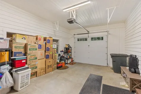 170 Mossy Rock Road Sapphire NC 28774