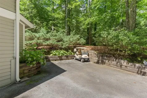 170 Mossy Rock Road Sapphire NC 28774