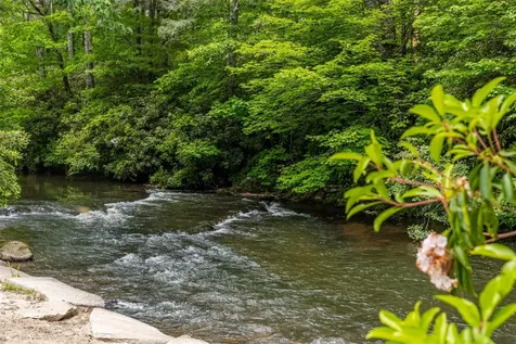 170 Mossy Rock Road Sapphire NC 28774