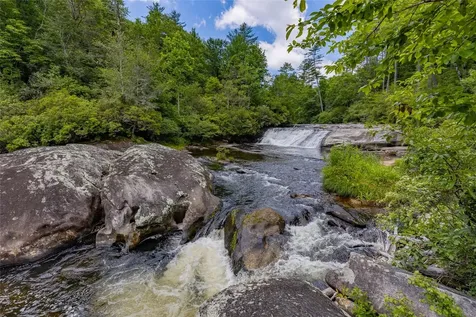 170 Mossy Rock Road Sapphire NC 28774
