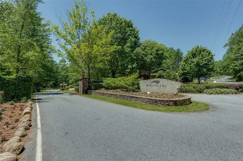 170 Mossy Rock Road Sapphire NC 28774