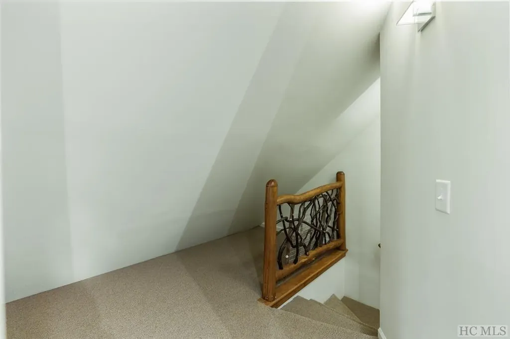 47 Sequoyah Ridge Road Highlands NC 28741