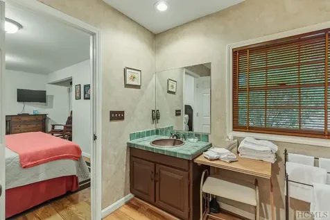 47 Sequoyah Ridge Road Highlands NC 28741