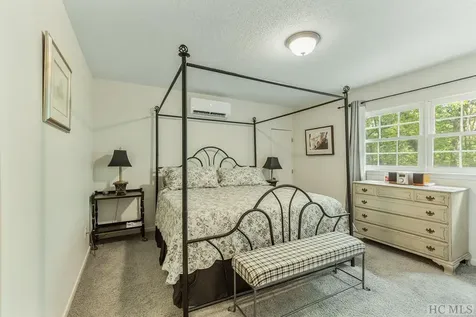 47 Sequoyah Ridge Road Highlands NC 28741