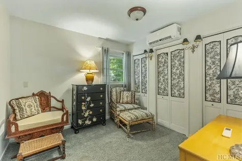 47 Sequoyah Ridge Road Highlands NC 28741