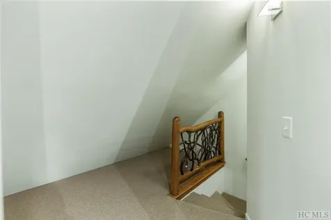 47 Sequoyah Ridge Road Highlands NC 28741