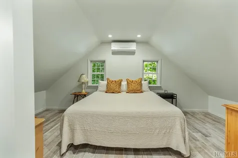 47 Sequoyah Ridge Road Highlands NC 28741