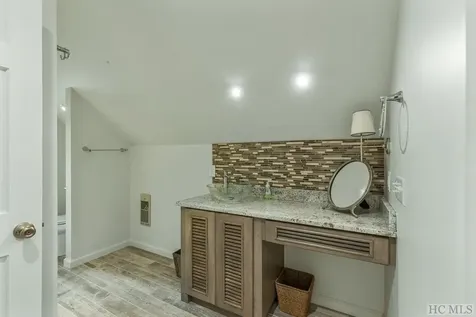 47 Sequoyah Ridge Road Highlands NC 28741