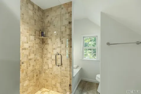 47 Sequoyah Ridge Road Highlands NC 28741