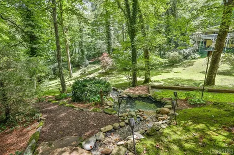 47 Sequoyah Ridge Road Highlands NC 28741