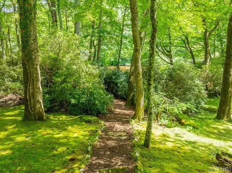 47 Sequoyah Ridge Road Highlands NC 28741