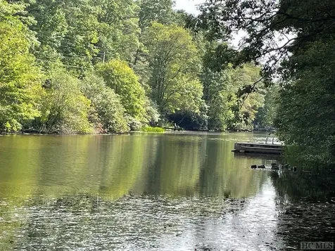 47 Sequoyah Ridge Road Highlands NC 28741