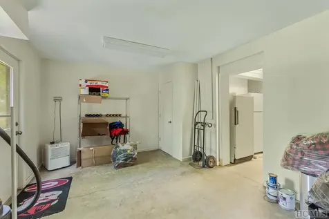 47 Sequoyah Ridge Road Highlands NC 28741