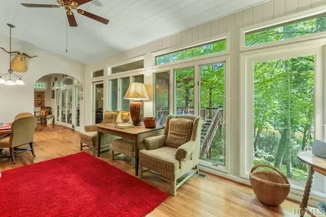 47 Sequoyah Ridge Road Highlands NC 28741
