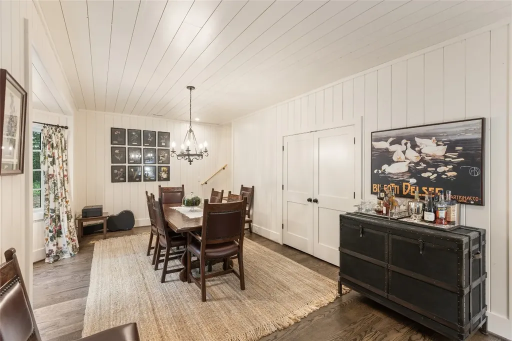 68 Firesong Lane Glenville NC 28736