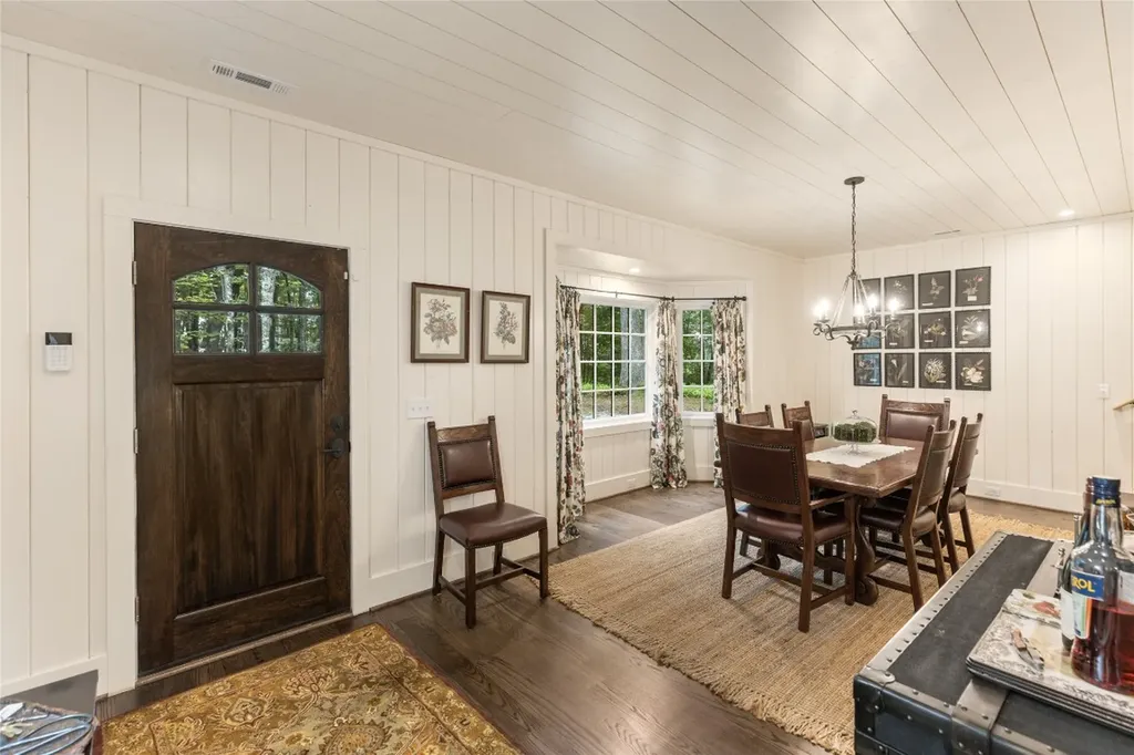 68 Firesong Lane Glenville NC 28736