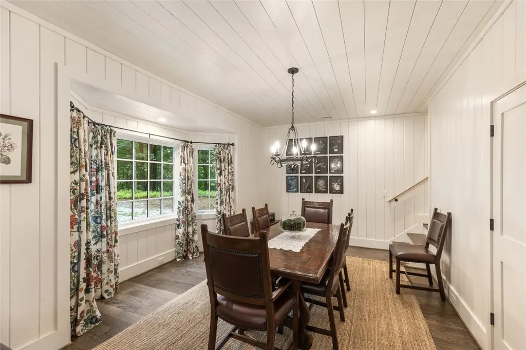 68 Firesong Lane Glenville NC 28736