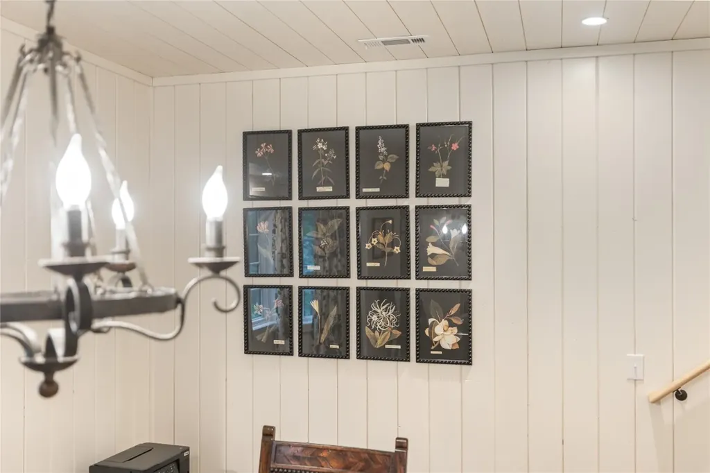 68 Firesong Lane Glenville NC 28736