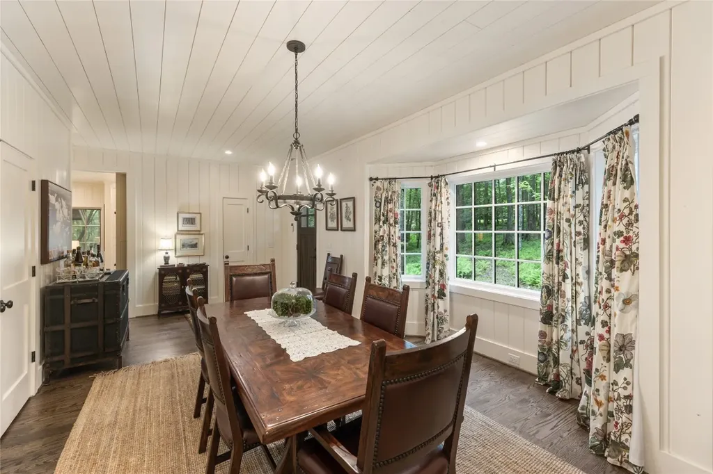 68 Firesong Lane Glenville NC 28736