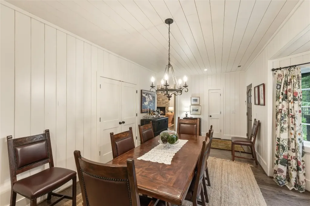 68 Firesong Lane Glenville NC 28736