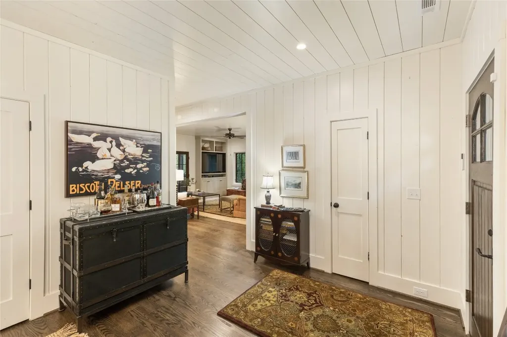 68 Firesong Lane Glenville NC 28736