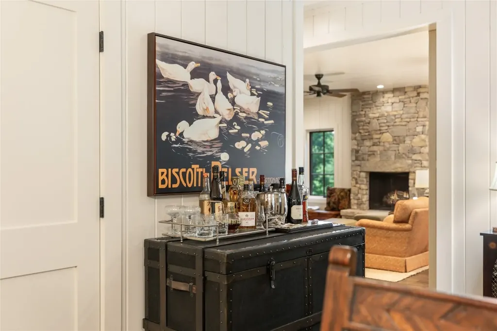 68 Firesong Lane Glenville NC 28736