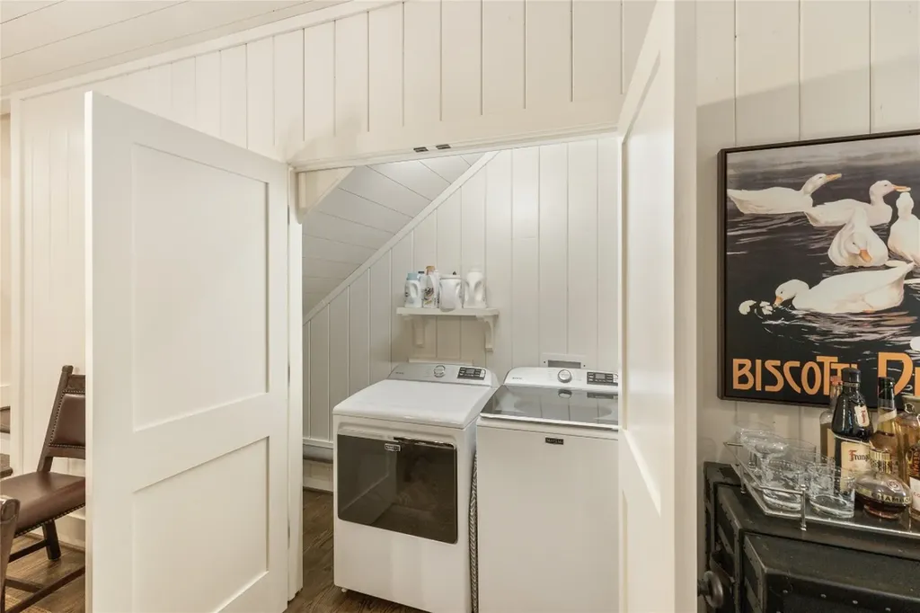 68 Firesong Lane Glenville NC 28736