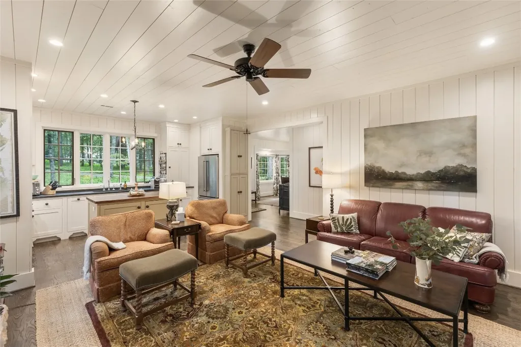 68 Firesong Lane Glenville NC 28736