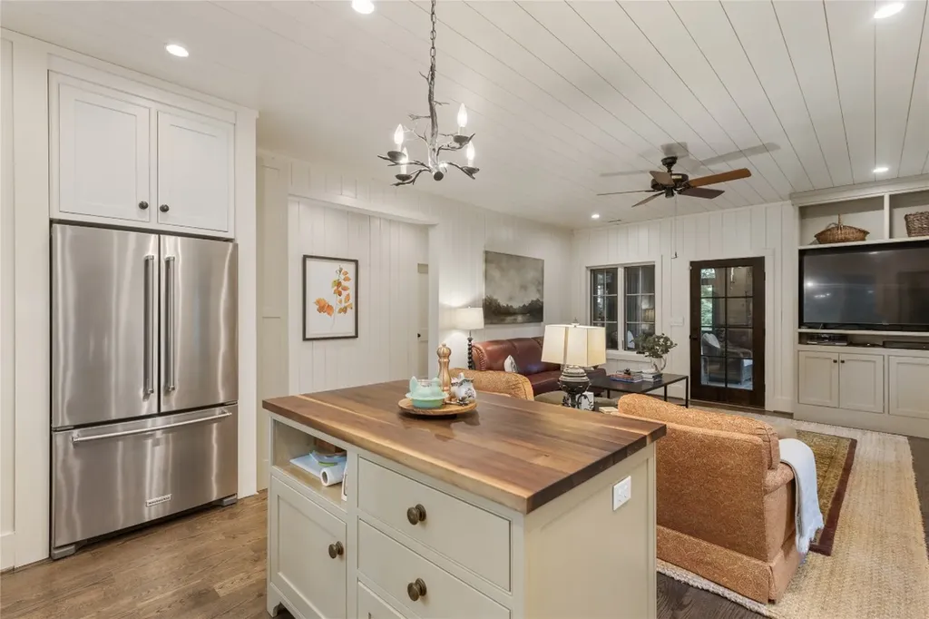 68 Firesong Lane Glenville NC 28736